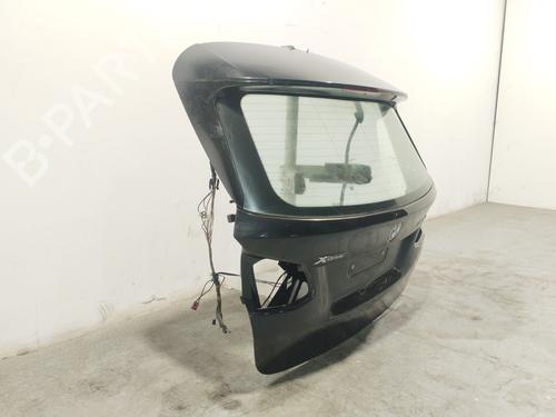 Tailgate BMW 2 Active Tourer (F45)  | BP30276913C6 