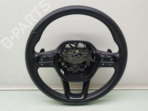 Used Steering wheel HONDA CIVIC XI Hatchback (FL) 2.0 e:HEV (184 hp) 30273641