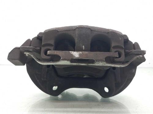 Left front brake caliper MERCEDES-BENZ M-CLASS (W164) ML 300 CDI 4-matic (164.121) | BP11560909M105 