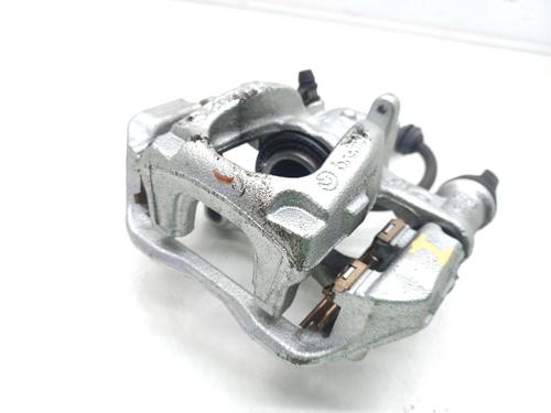 Used Left rear brake caliper MERCEDES-BENZ VITO Van (W447) eVITO (447.603, 447.605) (116 hp) 22646174