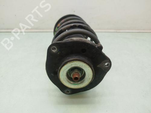 Left front shock absorber AUDI Q3 (8UB, 8UG) 1.4 TSI | BP38074695M16 - Image 3