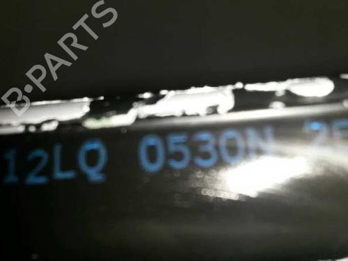 Tailgate lift support BMW X5 (E53) 4.4 i | BP14310019C138 