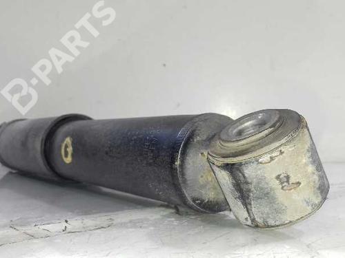 Right rear shock absorber NISSAN NV400 Van (X62, X62B)  | BP9123171M19 