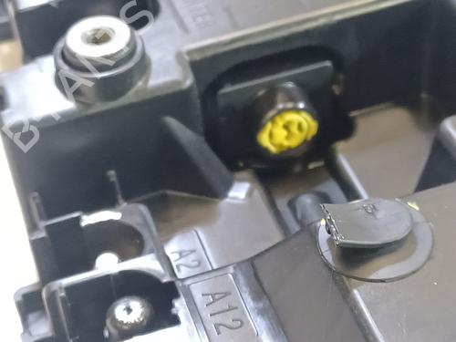 Electronic module MERCEDES-BENZ VITO Van (W447) 116 CDI (447.601, 447.603, 447.605) | BP40105984M83 - Image 7