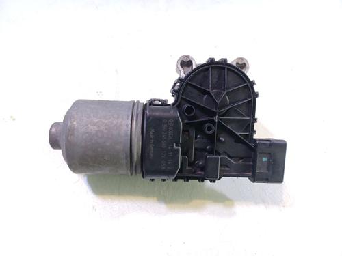 Front wiper motor PEUGEOT 208 I (CA_, CC_) 1.6 VTi | BP21175819M29
