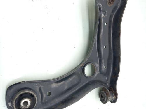 Right front suspension arm VW POLO V (6R1, 6C1) 1.2 TSI | BP26553367M13 