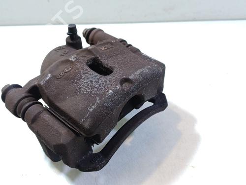 left-front-brake-caliper-kia-picanto-ii-ta-2011-2012-2013-2014-2015-2016-2017-2018-32020255 main image