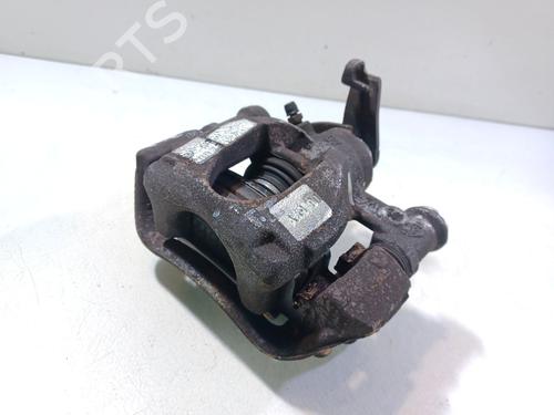left-rear-brake-caliper-renault-master-iii-van-fv-2010-34460571 main image