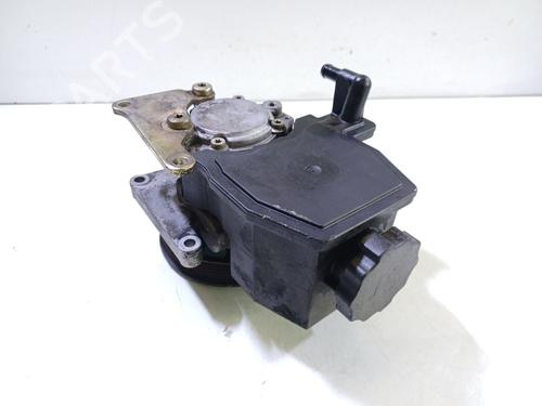 Steering pump MERCEDES-BENZ SPRINTER 2-t Van (B901, B902)  | BP17753496M99 