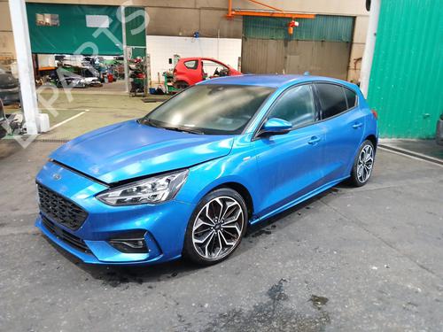 Used Parts FORD FOCUS IV (HN) 1.0 EcoBoost (125 hp) 4119255
