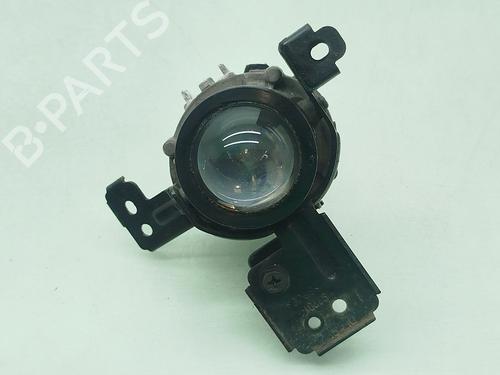 left-front-fog-light-kia-sportage-iv-ql-qle-2015-2016-2017-2018-2019-2020-2021-2022-34505381 main image