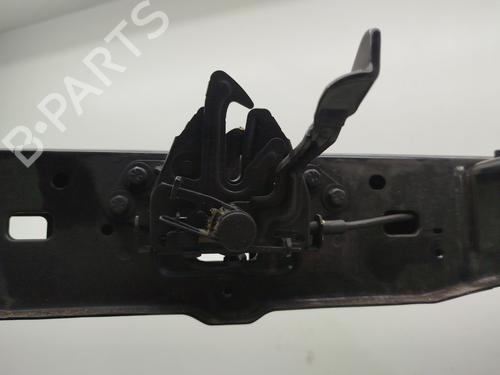 Front slam panel KIA STONIC (YB) 1.0 T-GDi Eco-Dynamics+ | BP32988567C72  - Image 5