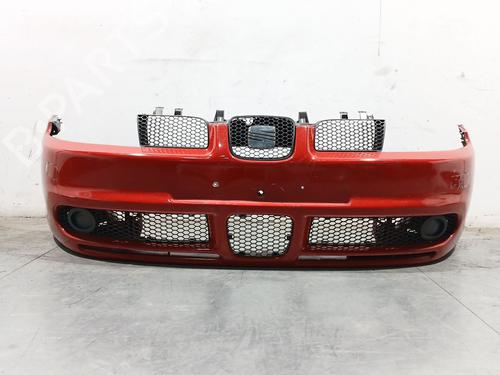 Used Front bumper Front bumper 39248202 39248202