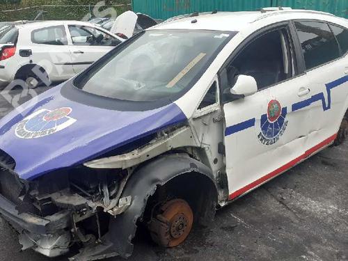 Used Parts SEAT ALTEA XL (5P5, 5P8)    1110658