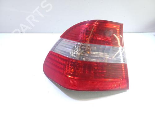 Left taillight BMW 3 (E46) 318 i | BP26428476C34 