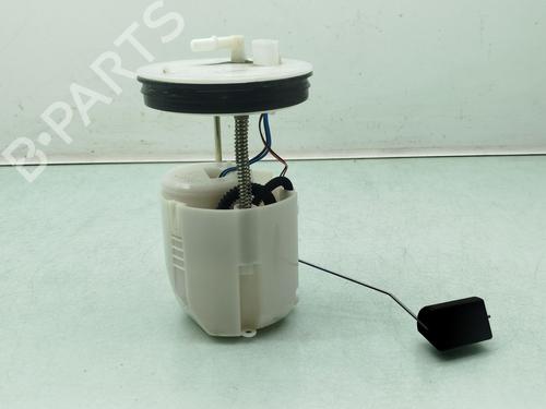 Drivstoffpumpe Drivstoffpumpe 38096520 38096520