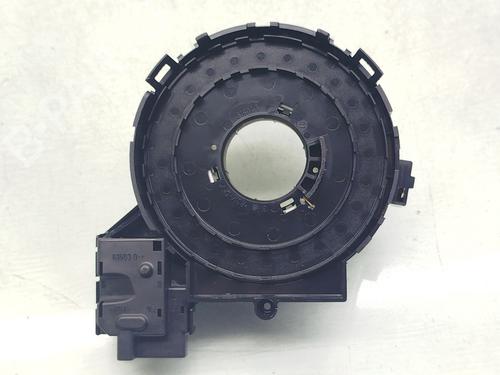 Squib airbag AUDI A3 Sportback (8PA) 1.6 FSI | BP22183747C102 