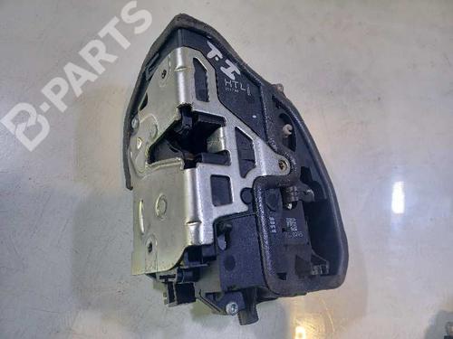 BP10865108C100 main image