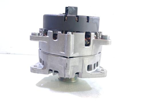 Alternator MERCEDES-BENZ VITO Van (W447) 114 CDI (447.601, 447.603, 447.605) | BP40106329M7 - Image 2