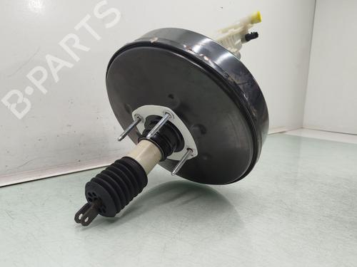 Servo brake RENAULT TRAFIC III Van (FG_) 1.6 dCi 120 (FGMK) | BP36037576M42 - Image 4