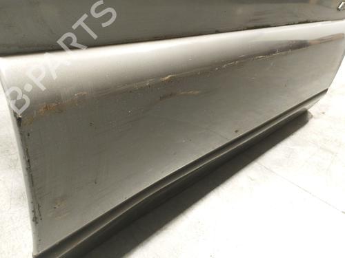 Right front door KIA SPORTAGE II (JE_, KM_) 2.0 CRDi | BP19939642C3 