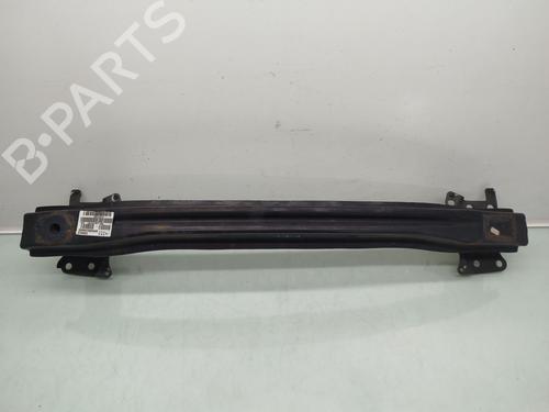Used Front bumper reinforcement Front bumper reinforcement VW CADDY III MPV (2KB, 2KJ, 2CB, 2CJ) 1.9 TDI (105 hp) 33704209 33704209