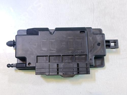 Electronic module BMW 5 Touring (F11)  | BP26906122M83 