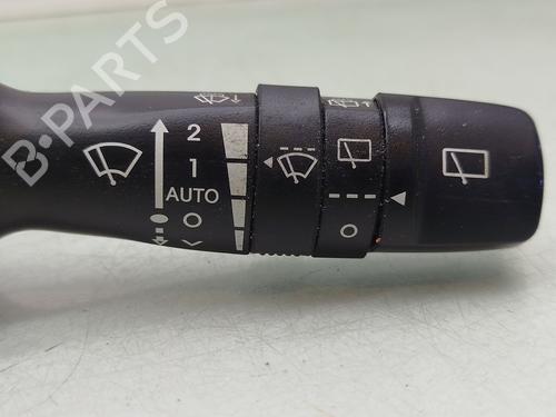 Steering column stalk HYUNDAI ix35 (LM, EL, ELH) 1.6 | BP29544896I23 