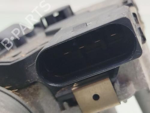 Front wiper motor AUDI Q5 (8RB) 2.0 TDI quattro | BP21558875M29 