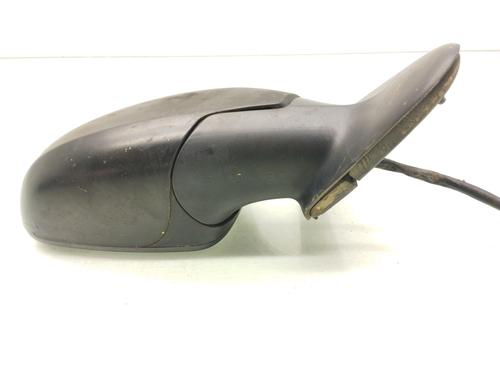 Right mirror SEAT LEON (1M1) 1.9 TDI | BP17945440C27 