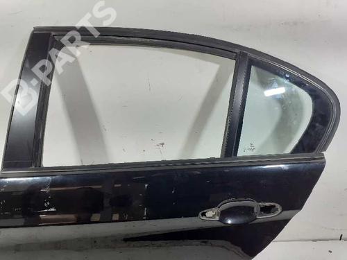 Left rear door BMW 3 (E90) 320 d | BP9818951C4 