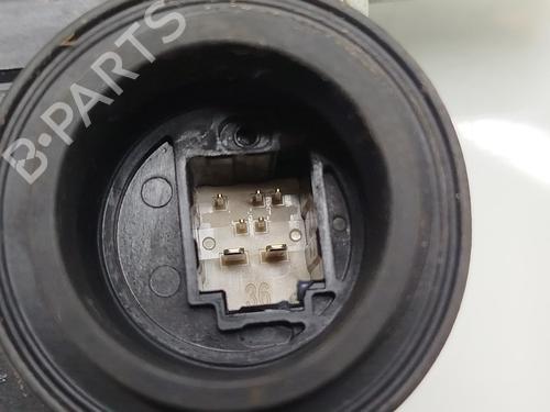 Rear left window mechanism LEXUS NX (_Z1_) 300h AWD (AYZ15) | BP32314139C24 - Image 3