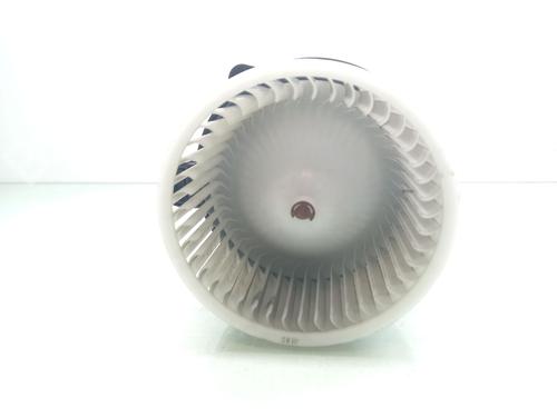 Heater blower motor KIA SPORTAGE III (SL)  | BP16728854M62 