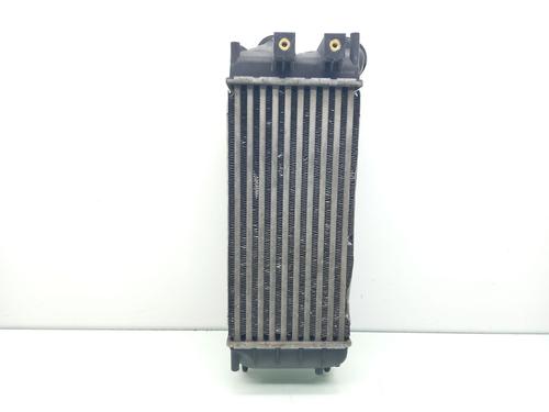 BP17751744M30 | Intercooler CITROËN C4 II (NC_)  BP17751744M30