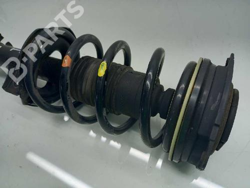 Left front shock absorber NISSAN NV200 / EVALIA Bus  | BP11083459M16 