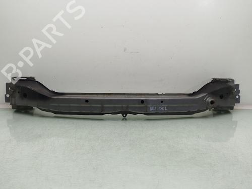 Used Front bumper reinforcement MAZDA CX-7 (ER) 2.2 MZR-CD AWD (ER10A) (173 hp) 32730154