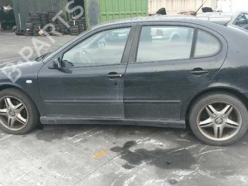 Steering pump SEAT LEON (1M1) 1.9 TDI | BP1518573M99 
