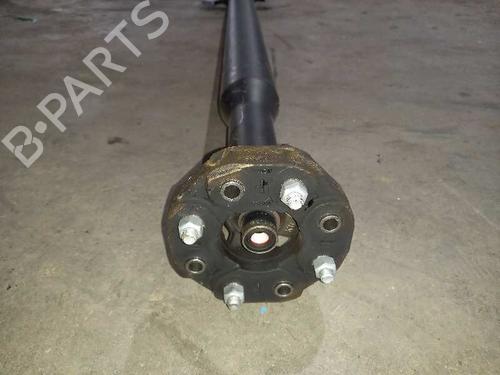Driveshaft MERCEDES-BENZ V-CLASS (W447)  | BP13048680M37 