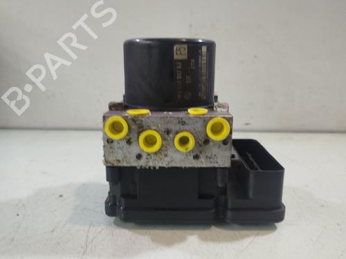 ABS pump VW GOLF VI (5K1) 1.6 TDI | BP31809916M43