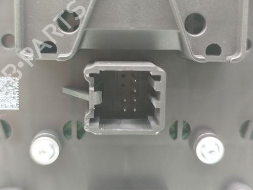 Radio FORD FOCUS III 1.0 EcoBoost | BP23337102E6 