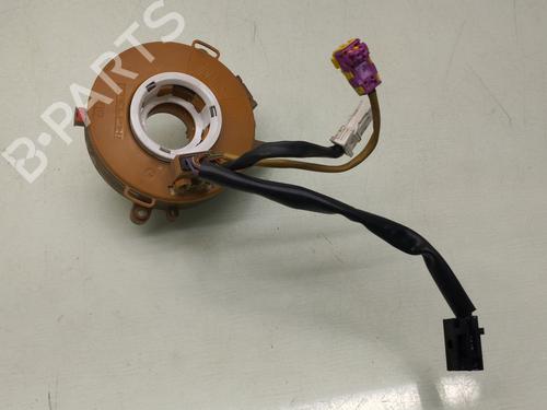 Squib airbag PEUGEOT BOXER Van 2.2 BlueHDi 140 | BP29164342C102 