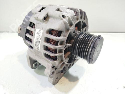 BP29893102M7 main image