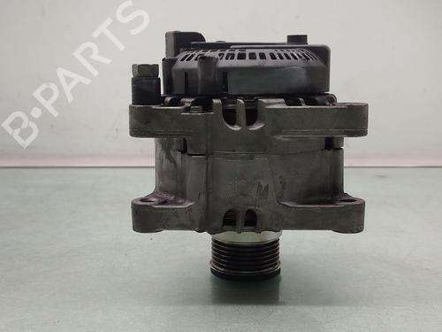 Alternator FORD TRANSIT CONNECT V408 Box Body/MPV 1.5 TDCi | BP38175897M7 - Image 4