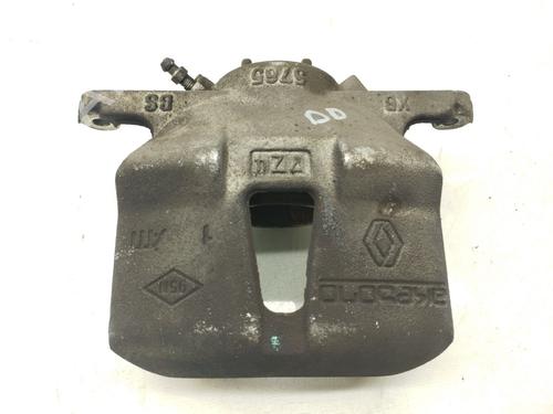 right-front-brake-caliper-renault-talisman-lp_-2015-2016-2017-2018-2019-2020-2021-2022-31980611 main image