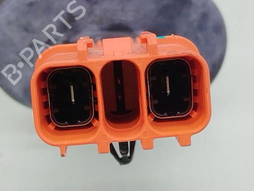 Heater resistor DACIA SPRING EV (B6M1) | BP39529183M108 - Image 4