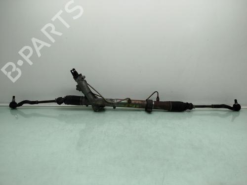 Used Steering rack MERCEDES-BENZ VIANO (W639) [2003-2025]  29357115
