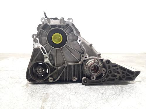 Transfer box BMW X3 (E83) 2.0 d | BP29544893M36 