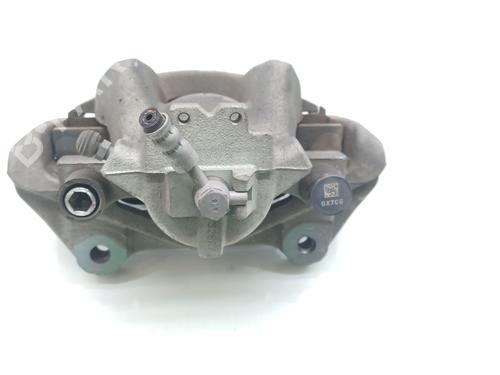 Right front brake caliper JAGUAR XF II (X260) 2.0 D | BP39105800M104 - Image 3