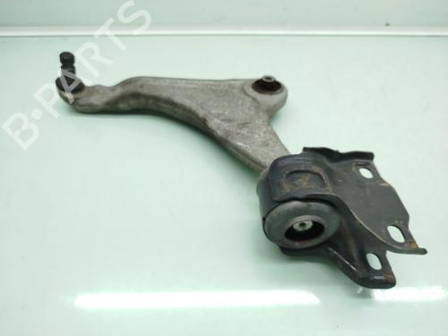 Querlenker links vorne für LAND ROVER RANGE ROVER EVOQUE (L538) 2.0 D 4x4 (150 hp) 19414481