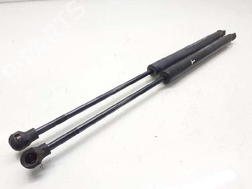 Gassdemper Bakluke DACIA SANDERO II [2012-2025]  14308176